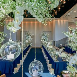 キンプトン新宿東京の写真8枚目