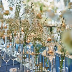 キンプトン新宿東京の写真19枚目