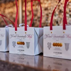 キンプトン新宿東京の写真8枚目