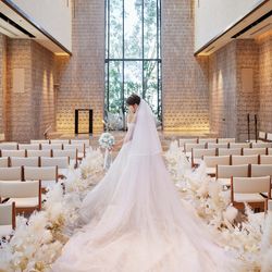 キンプトン新宿東京の写真11枚目