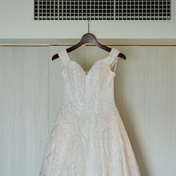 キンプトン新宿東京の写真16枚目