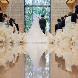 キンプトン新宿東京の写真23枚目