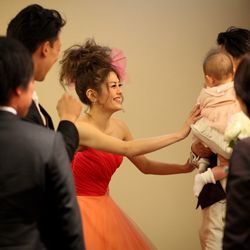 ザ・ミーツ マリーナテラスの写真30枚目