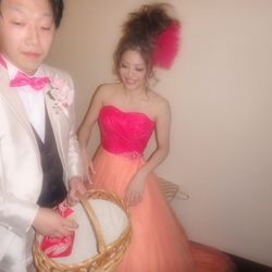 ザ・ミーツ マリーナテラスの写真22枚目