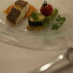 TOASTの写真34枚目