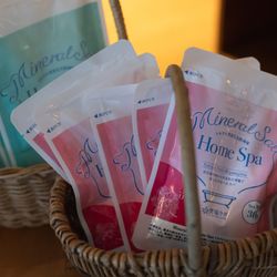 TOASTの写真2枚目