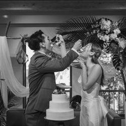 TOASTの写真27枚目