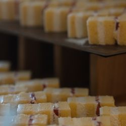 TOASTの写真21枚目