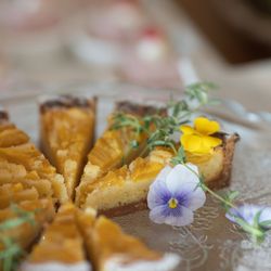 TOASTの写真33枚目