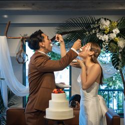 TOASTの写真30枚目