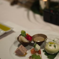 TOASTの写真25枚目