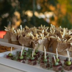 TOASTの写真29枚目