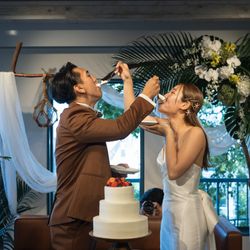 TOASTの写真28枚目