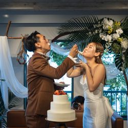 TOASTの写真6枚目