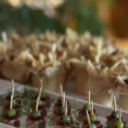 TOASTの写真1枚目