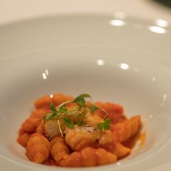 TOASTの写真17枚目