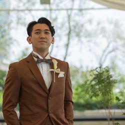 TOASTの写真1枚目