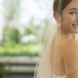 TOASTの写真8枚目