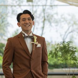 TOASTの写真35枚目