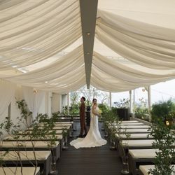 TOASTの写真3枚目