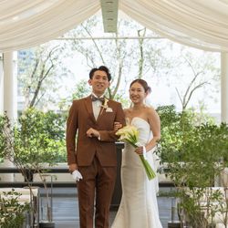 TOASTの写真13枚目