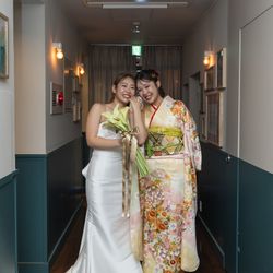 TOASTの写真26枚目