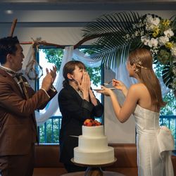 TOASTの写真28枚目