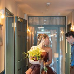 TOASTの写真35枚目