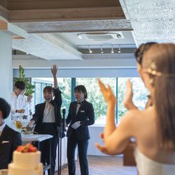 TOASTの写真9枚目