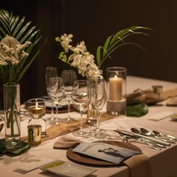 TOASTの写真22枚目