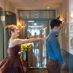 TOASTの写真23枚目