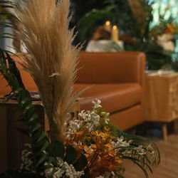 TOASTの写真24枚目