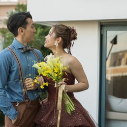 TOASTの写真19枚目