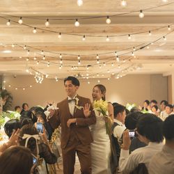 TOASTの写真27枚目