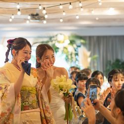 TOASTの写真14枚目