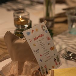 TOASTの写真18枚目