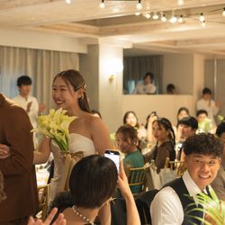 TOASTの写真28枚目