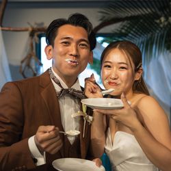 TOASTの写真5枚目