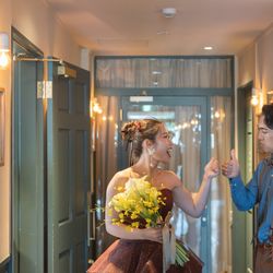 TOASTの写真10枚目