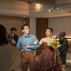 TOASTの写真36枚目