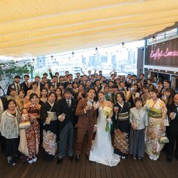 TOASTの写真2枚目