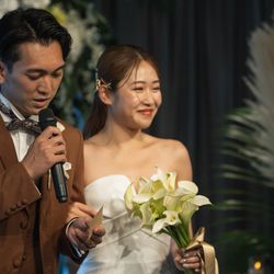 TOASTの写真24枚目