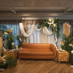 TOASTの写真17枚目