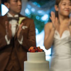 TOASTの写真15枚目