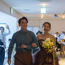 TOASTの写真4枚目