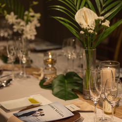 TOASTの写真19枚目