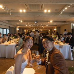 TOASTの写真33枚目