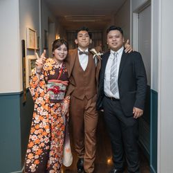 TOASTの写真28枚目