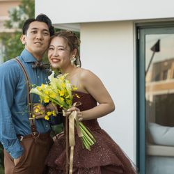 TOASTの写真31枚目