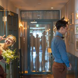 TOASTの写真31枚目